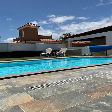 Nodrog Costa De Antigua